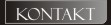 SCHMUCKPALAST - Kontakt