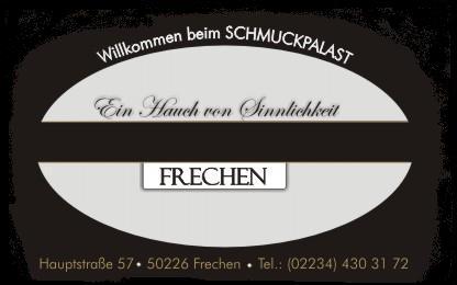 :: Herzlich Willkommen ::